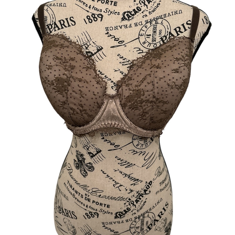 Victoria secret Dream Angels 34ddd